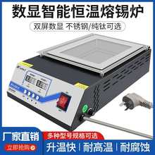  o�U�a�t�����C���a�C�a�����a�t�C�a���ν��a�CС��̨ʽ