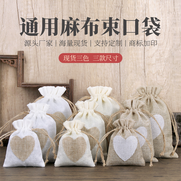 Cloth bag
