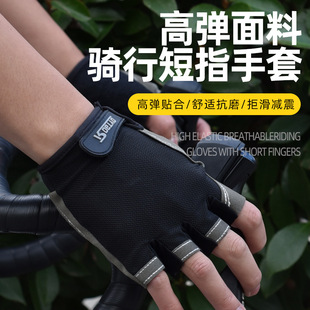 �T�����װ�ָ�ļ�ɽ��܇����܇���z�\�������ܲ��p����o�\������