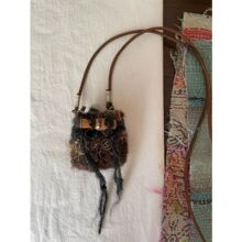 ����С���ֹ�ë�����C���o��б���