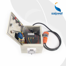 ���Դ�����^���ٳ����_�P�� ������늻��I�� ��܈䓰���ٲ�����