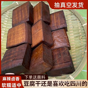 �Ĵ��خa���Ѭ���������h�D��������ζС���b�����¾Ʋ���