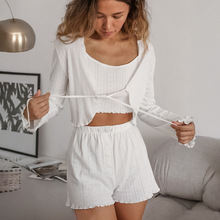 �羳ϵ���_��������ѝ�����ךW��2025���������Ứ˯�����Q�Ҿӷ�