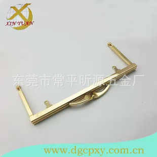 �����ִ����,�ִ�������,�ִ��F�� ���I�OӋ