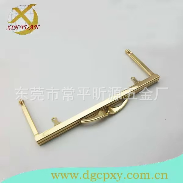 供应手袋配件,手袋五金配件,手袋铁架 专业设计