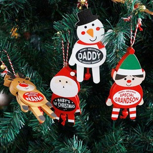 �¿�羳���������ż�ᾀľż�}�Q�b�Ʒľ�|�[����}�Q������¹