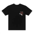 6655 Black