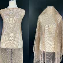 CϾWCƬW϶Yݷ鼆W~Ƭ