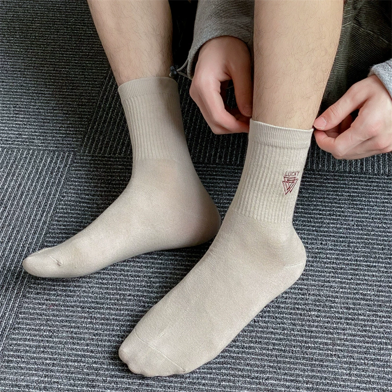 Белье для половой жизни