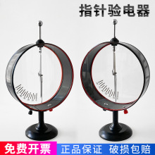 ָ������o�Ӌ2ֻ�bJ23007�������o늷����ڈAͲ���팍�