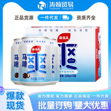 fRˬݩj228ml*12޸֭ԡƷl