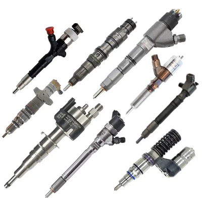 Supply, Oil pump, nozzle