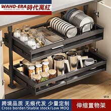 ����ռ{�ܙ������ó����֌Ӄ���܁��R�d��ˮ����s�{�������