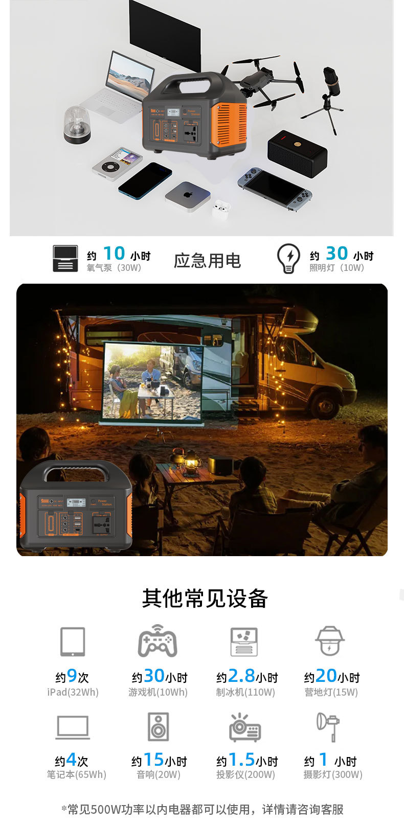 O1CN01ctupw11tbs9yojydW_!!2218486645921-0-cib.jpg?__r__=1746771758235