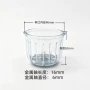 玻璃高硼玻璃碗