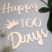 �F؛ľ�|�����M�°�������100days�Ĕz����months����ĸ���N�b�