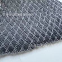 �����ξW�� ����׵� �pɫ�W�۲� һ�ָ�W�۲� �l�y�W�۲� �S��