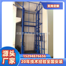 Һ؛ֱNõؿ/܉ʽxֳ֧ 15294876656