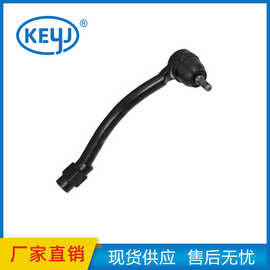 适用于现代ix35起亚狮跑方向机转向拉杆外球头底盘件 56820-3S500