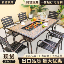 ���������� ͥԺ�ɴu�T�X�������η���̼��늿������������νM��