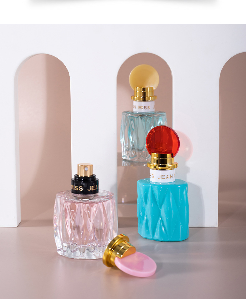 Profumo donna lunga durata fragranza butterfly dance elegante_voghion.com