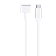 magsafe��늾��m����O���Pӛ��macbook  ���type-c���DĸT�^��