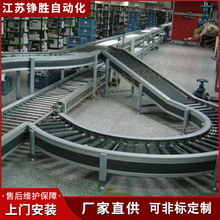 �������a���b��ˮ���LͲ������䓝LͲ���;��Ԅӻ���ˮ�����ܸ�Ч