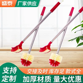 扫把、簸箕;拖把、拖布桶;垃圾桶