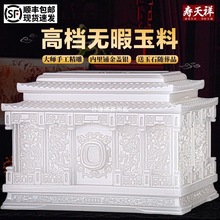 ��Ȼ��ʯ�ǿ��иߙn��������ǻҺНh�������ʯ�ۺз�����ʯ�^