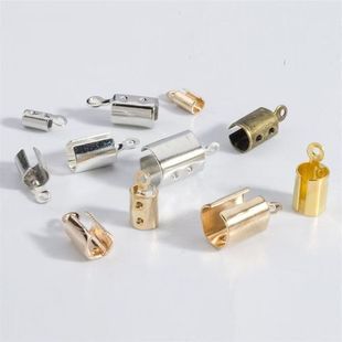 ���P䓽�ɫ�K�A�A�΃ɿ�䓊A�A������K�A�^�Ʒ����ֹ�diy
