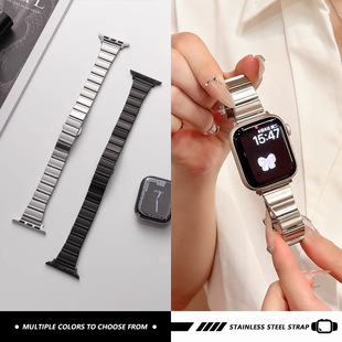 �m���O��iwatchһ���񹝽���С�U��������applewatchS10/11�ֱ펧