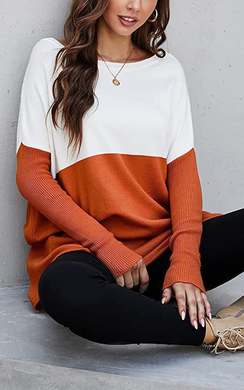 Sweater Image 4