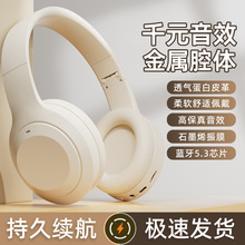 �羳����M5�^��ʽ�{�����C늸��Α��ص����A�������w�YƷ������