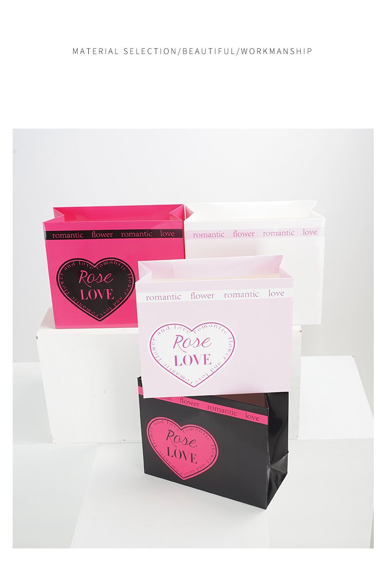 详情页_01 (8)_proc.jpg