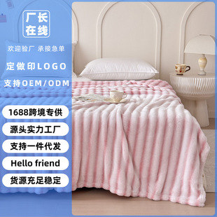 �¿�羳��ӡ��ë�që̺�Ӻ��m�qħ���q�w̺���Q����̺�YƷ�q̺