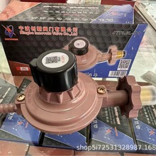 Ⱥ��D1���õ͉��yҺ����p���yú������y�T�^���Д��S�����l