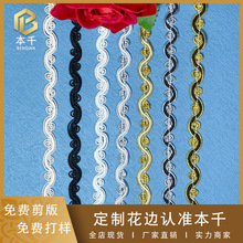 �F؛��ɫ�͹Ź�ˇƷ���b�o�����1cm���y�z���������L�y�߅��