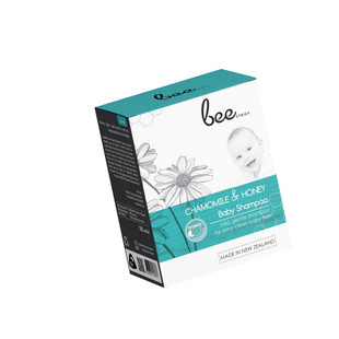 �׿����ۯB�p��� ĸ����Ʒ��ˢ����м���������b��������ʺ�