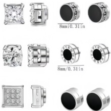 �羳���F���A�����ʿ�o������ɫ���s�䓶��h���������ж���ʯ