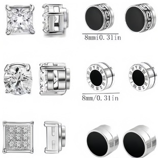 �羳���F���A�����ʿ�o������ɫ���s�䓶��h���������ж���ʯ