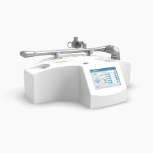 ̨ʽCO2 cwxQ沿yyʽޏy݃x