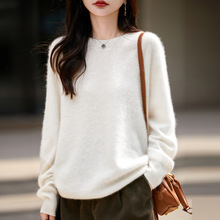 �����������ذ�ɽ��q��ë�o�pһ�w�r��ᘿ����������^����ë��Ů