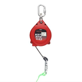 防割手套;耐高温手套;防砸防刺穿鞋