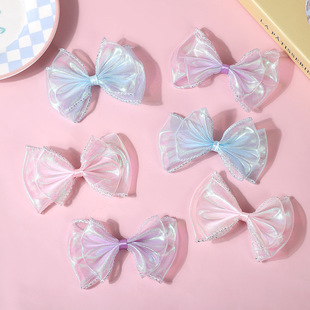 �¿��n��ins�òʽz���˼�DIY�����Y����^�Ь�mñ���b�o�����l