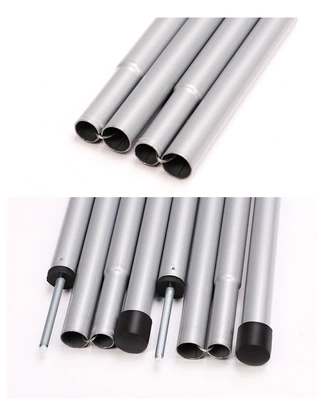 door bracket galvanized paint | Çadırlar