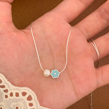 �Ҙ����y�{ɫ���䵭ˮ������Ů�r��Ů��ȹ���y��p���i����i�