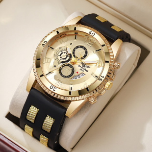 ���S��Ʒ���l�羳������ʿ䓎�������A����ʯӢ���ֱ�����
