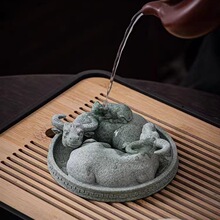 ��ɰʯŤ�DǬ���茙���Bʯţ�[��������ؔ�͏d���Ҳ����~���b�Ʒ