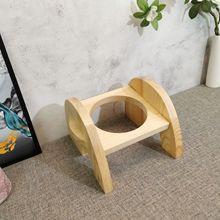 ������� �p��؈�����؈��ʳ�� ��������;߲ͱP��