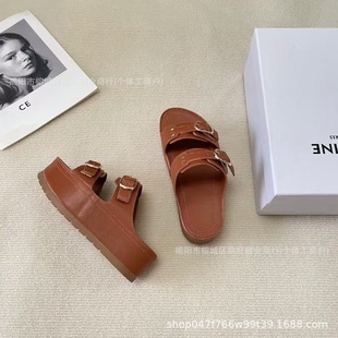 �P���T2025�¿�����Ь�T��p�������ɸ��һ����Ь�r�аٴ��⴩